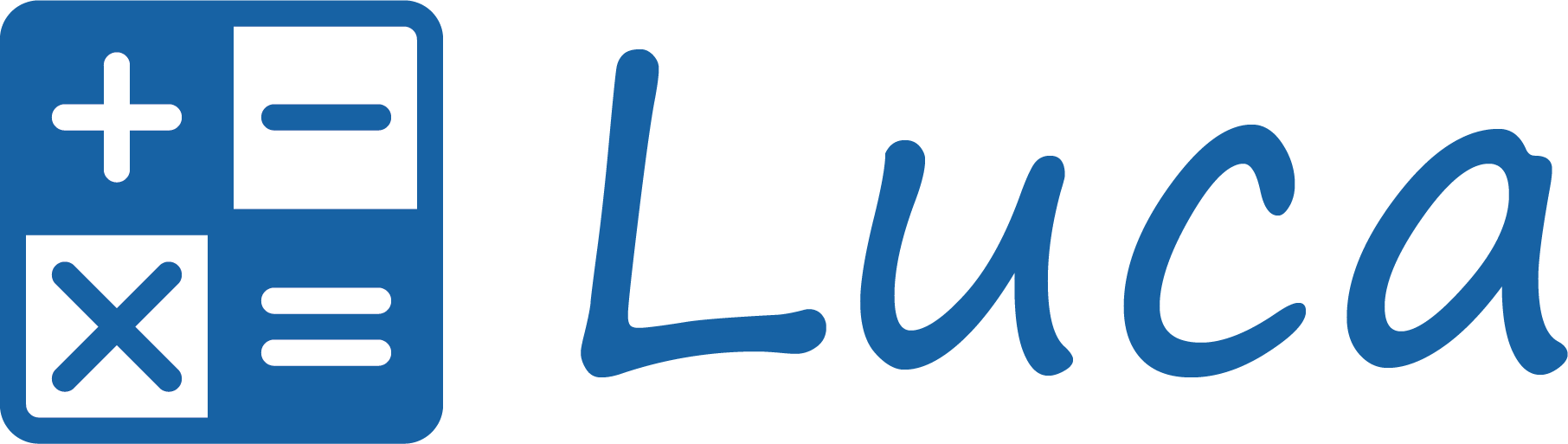 Logo complet@2x